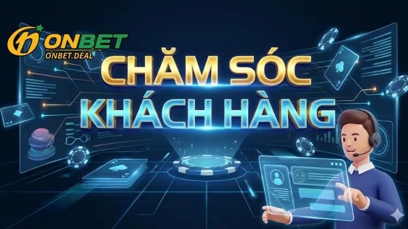 Hệ thống kênh kết nối đa dạng và tốc độ phản hồi thần tốc