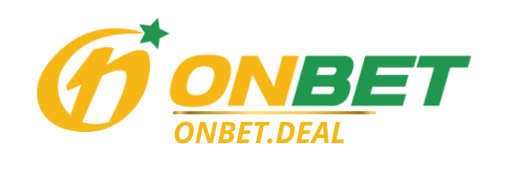 onbet