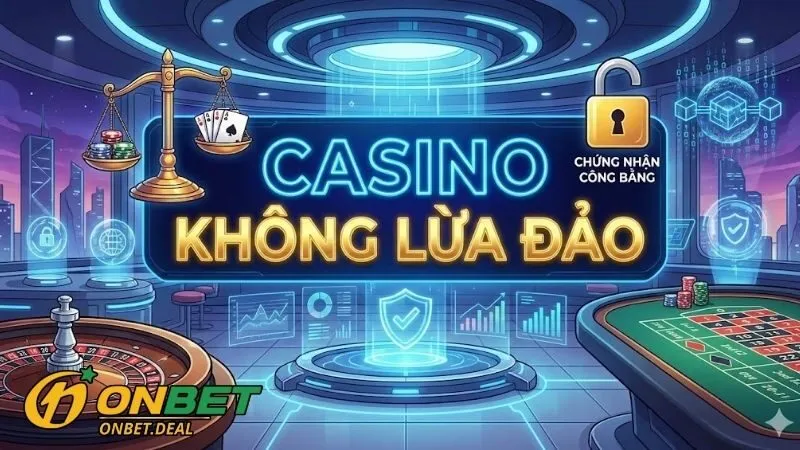 Lời khuyên dành cho người chơi khi đứng trước tin đồn