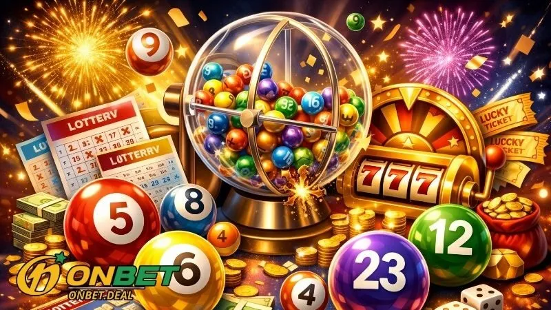 Những lưu ý quan trọng để chơi xổ số an toàn và trách nhiệm